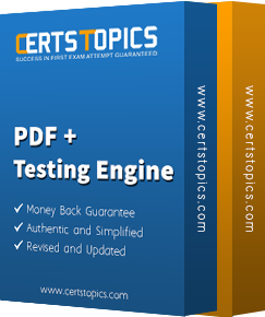 CTFL-Foundation PDF + engine