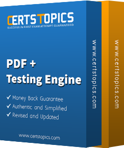 PgMP PDF + engine