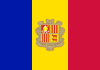 Andorra certstopics