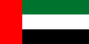 United Arab Emirates certstopics