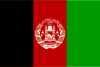 Afghanistan certstopics