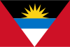 Antigua And Barbuda certstopics