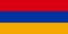 Armenia certstopics