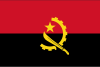 Angola certstopics