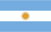 Argentina certstopics