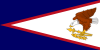 American Samoa certstopics