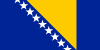 Bosnia and Herzegovina certstopics