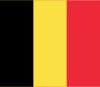 Belgium certstopics