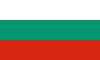 Bulgaria certstopics