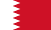 Bahrain certstopics