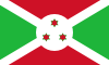 Burundi certstopics
