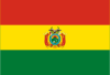 Bolivia certstopics
