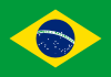 Brazil certstopics