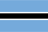 Botswana certstopics