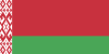 Belarus certstopics