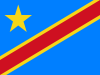 Democratic Republic Of The Congo certstopics