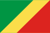Republic Of The Congo certstopics