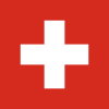 Switzerland certstopics