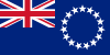 Cook Islands certstopics