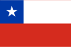 Chile certstopics