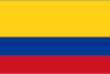 Colombia certstopics