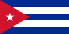 Cuba certstopics