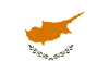 Cyprus certstopics