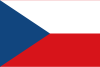 Czech Republic certstopics