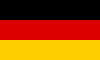 Germany certstopics