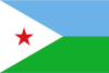 Djibouti certstopics