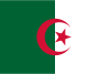 Algeria certstopics
