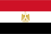 Egypt certstopics
