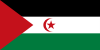 Western Sahara certstopics