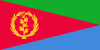 Eritrea certstopics