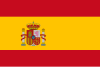 Spain certstopics