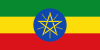 Ethiopia certstopics