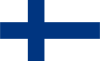 Finland certstopics