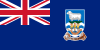 Falkland Islands certstopics