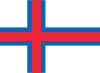 Faroe Islands certstopics