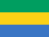 Gabon certstopics