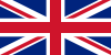 United Kingdom certstopics