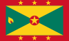 Grenada certstopics