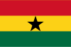 Ghana certstopics