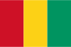 Guinea certstopics