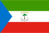 Equatorial Guinea certstopics
