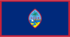 Guam certstopics