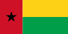 Guinea-Bissau certstopics