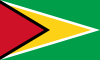 Guyana certstopics