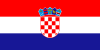 Croatia (Hrvatska) certstopics