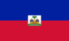 Haiti certstopics
